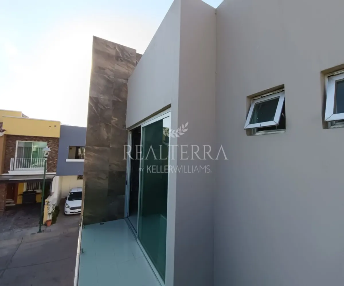 Casa En Venta,Exitmex,Avenida Guadalupe 6226 2, Zapopan, Jalisco 45010, 3 Habitaciones,4 Baños,Avenida Guadalupe,1,pGo8W8M