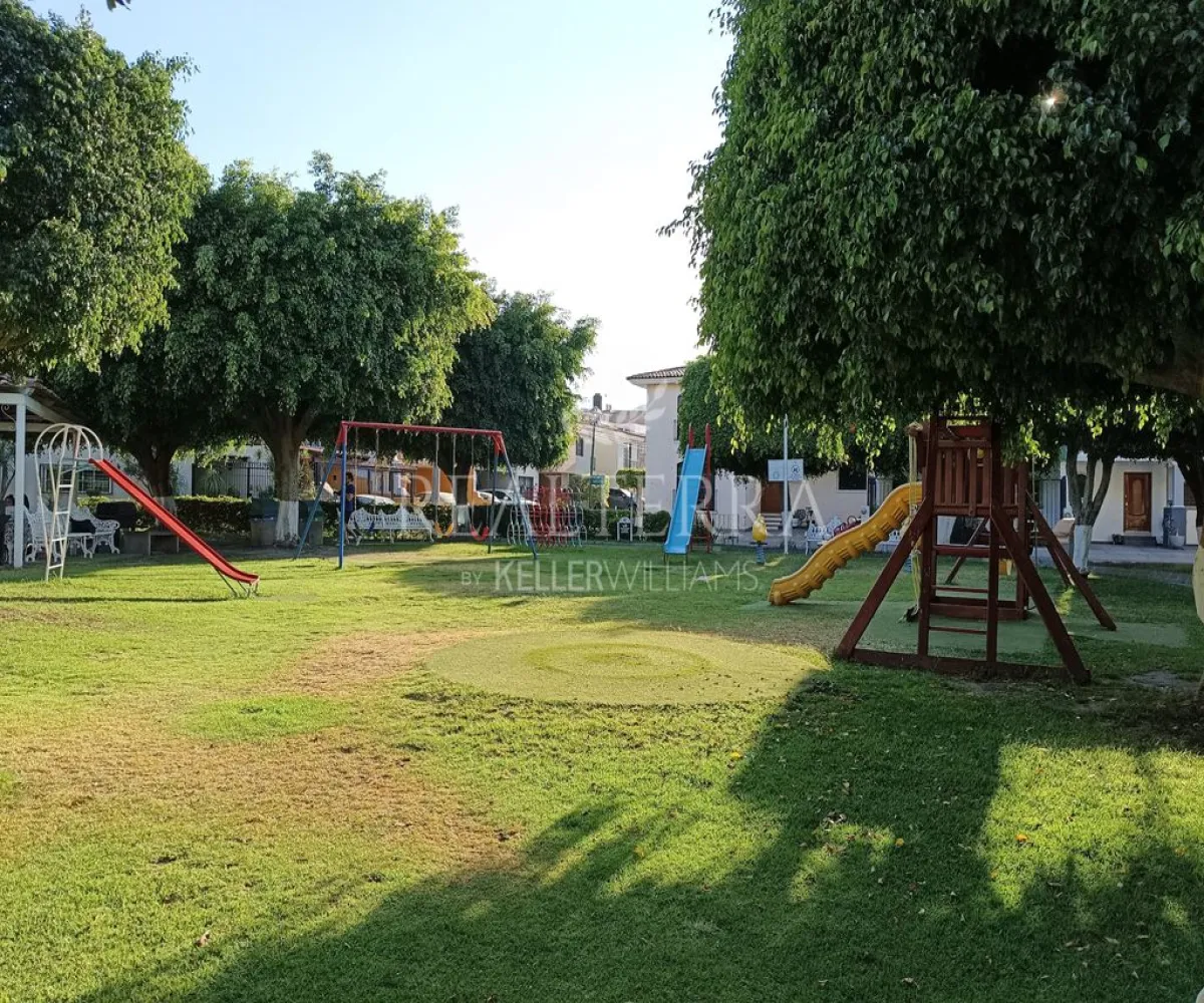 Casa En Venta,Exitmex,Avenida Guadalupe 6226 2, Zapopan, Jalisco 45010, 3 Habitaciones,4 Baños,Avenida Guadalupe,1,pGo8W8M