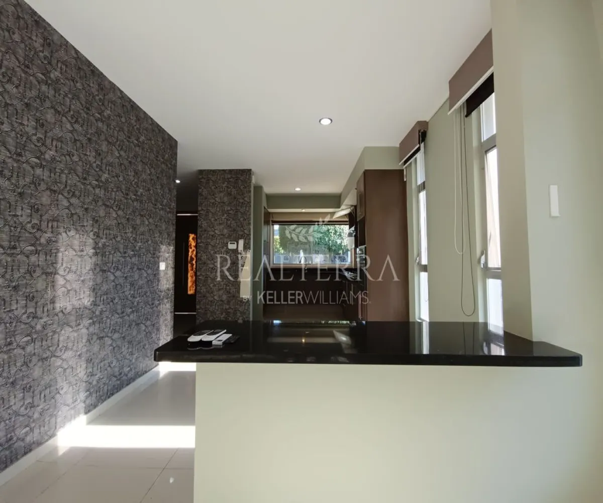 Casa En Venta,Exitmex,Avenida Guadalupe 6226 2, Zapopan, Jalisco 45010, 3 Habitaciones,4 Baños,Avenida Guadalupe,1,pGo8W8M