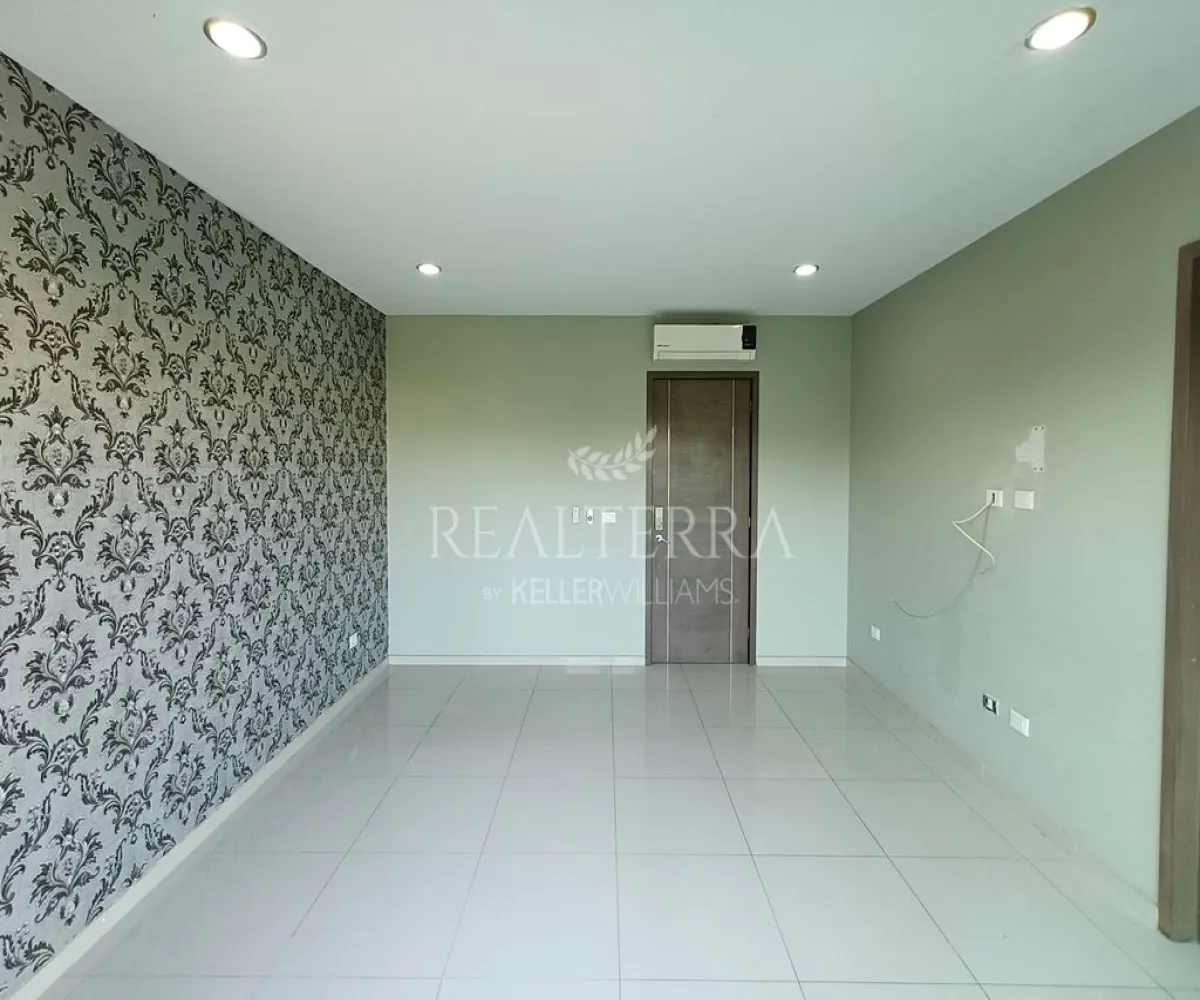 Casa En Venta,Exitmex,Avenida Guadalupe 6226 2, Zapopan, Jalisco 45010, 3 Habitaciones,4 Baños,Avenida Guadalupe,1,pGo8W8M