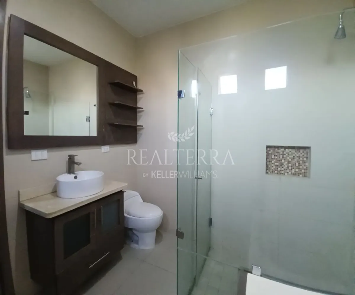 Casa En Venta,Exitmex,Avenida Guadalupe 6226 2, Zapopan, Jalisco 45010, 3 Habitaciones,4 Baños,Avenida Guadalupe,1,pGo8W8M