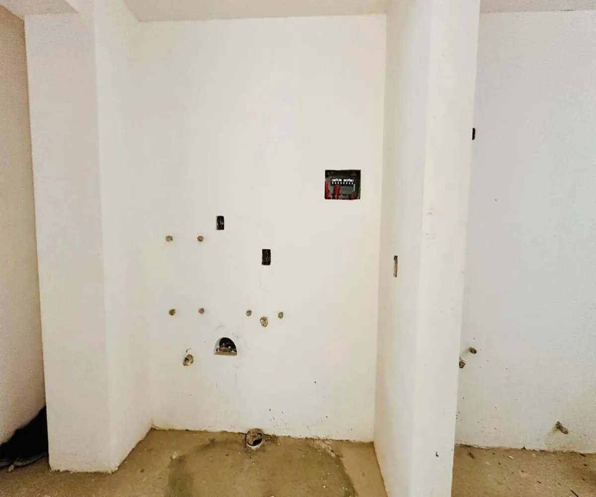 Departamento En Venta,Santa Teresita,Herrera y Cairo 1565, Guadalajara, Jalisco 44200, 2 Habitaciones,1 Baño,Herrera y Cairo,1,pdRHKQs