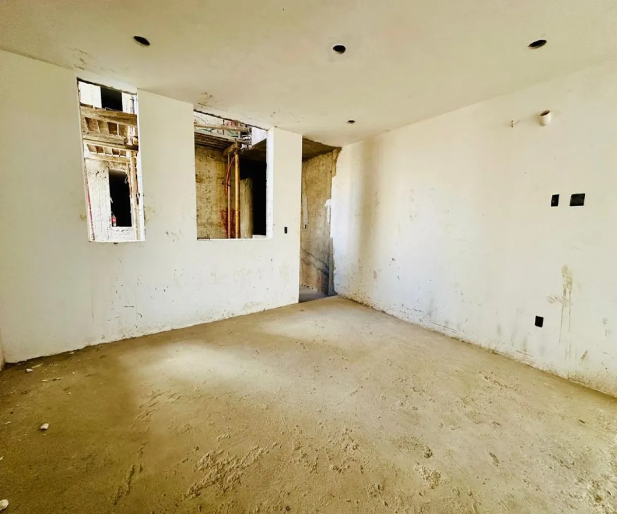 Departamento En Venta,Santa Teresita,Herrera y Cairo 1565, Guadalajara, Jalisco 44200, 2 Habitaciones,1 Baño,Herrera y Cairo,1,pdRHKQs