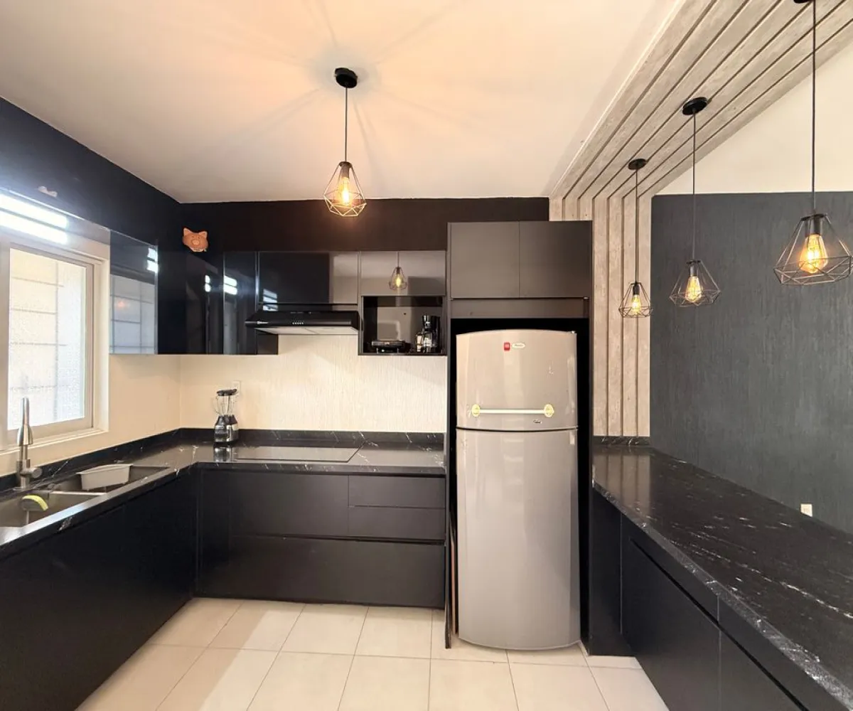 Casa En Venta,Alta California,Boulevard Alta California 1, Tlajomulco de Zúñiga, Jalisco 45650, 3 Habitaciones,2 Baños,Boulevard Alta California,2,pKBhpN3