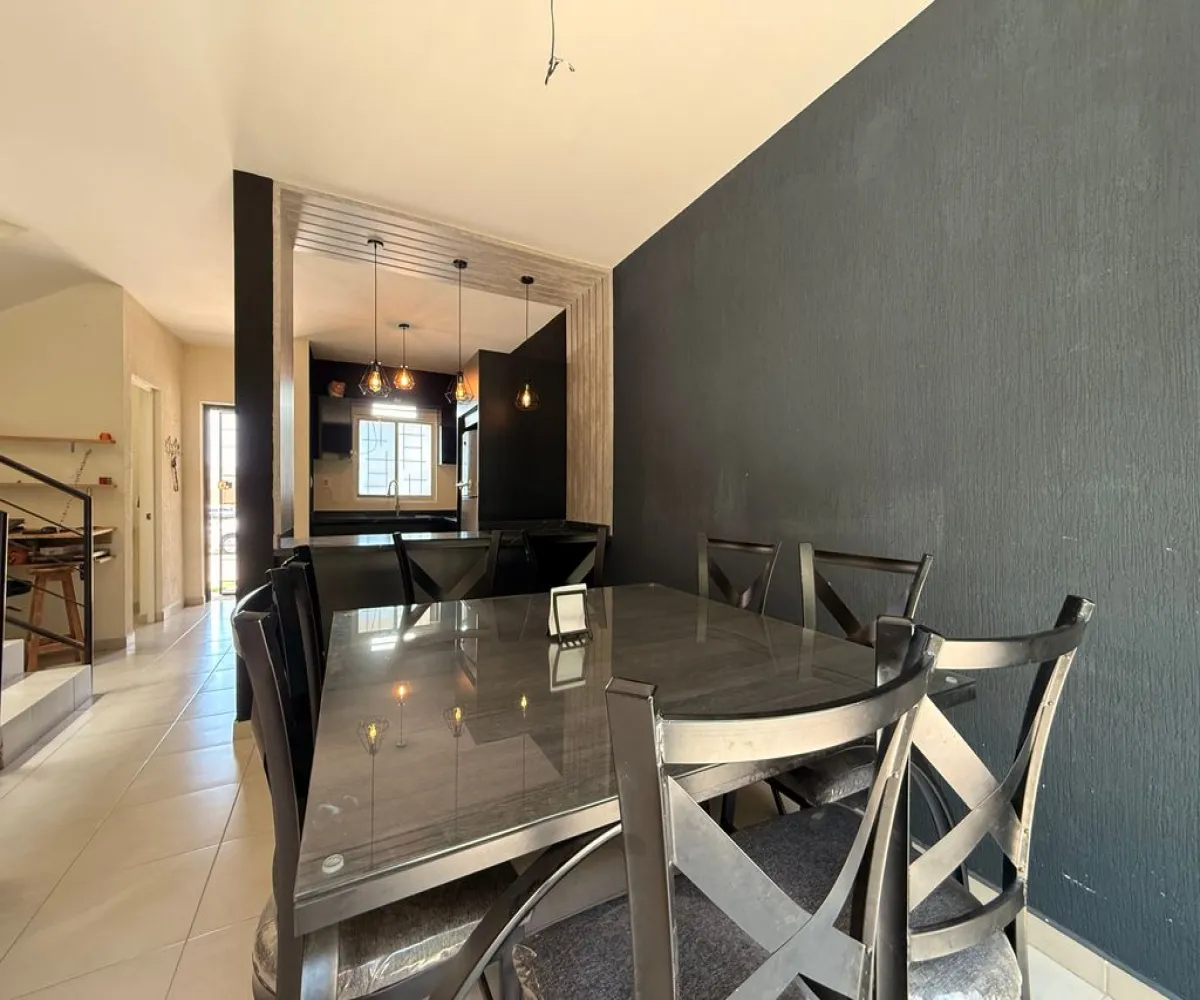 Casa En Venta,Alta California,Boulevard Alta California 1, Tlajomulco de Zúñiga, Jalisco 45650, 3 Habitaciones,2 Baños,Boulevard Alta California,2,pKBhpN3