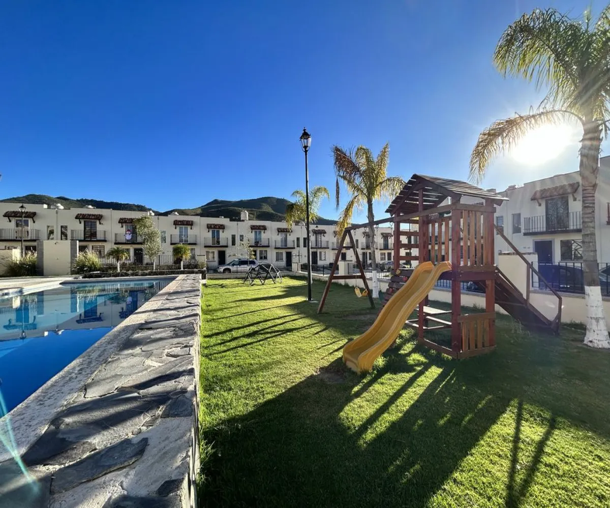 Casa En Venta,Alta California,Boulevard Alta California 1, Tlajomulco de Zúñiga, Jalisco 45650, 3 Habitaciones,2 Baños,Boulevard Alta California,2,pKBhpN3