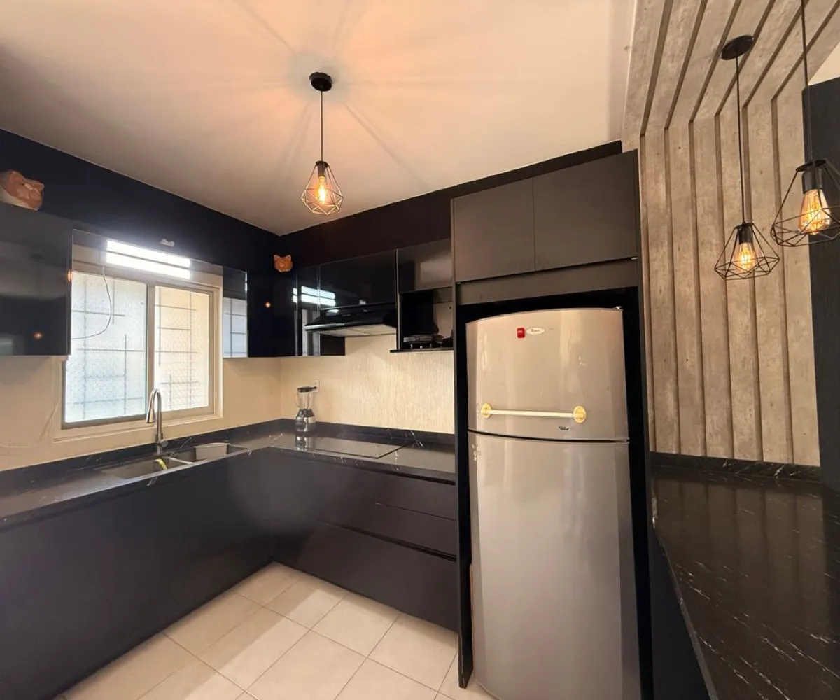 Casa En Venta,Alta California,Boulevard Alta California 1, Tlajomulco de Zúñiga, Jalisco 45650, 3 Habitaciones,2 Baños,Boulevard Alta California,2,pKBhpN3