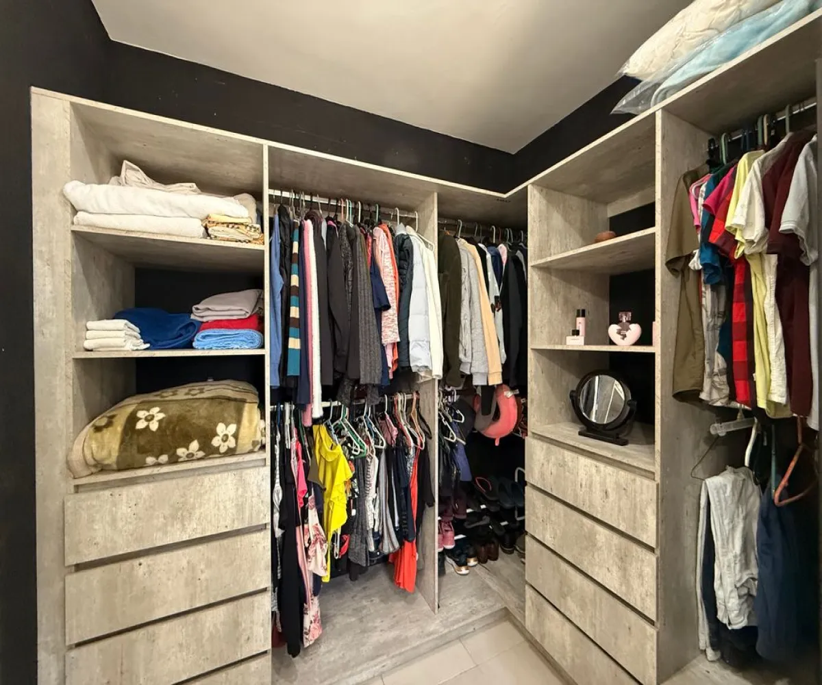 Casa En Venta,Alta California,Boulevard Alta California 1, Tlajomulco de Zúñiga, Jalisco 45650, 3 Habitaciones,2 Baños,Boulevard Alta California,2,pKBhpN3