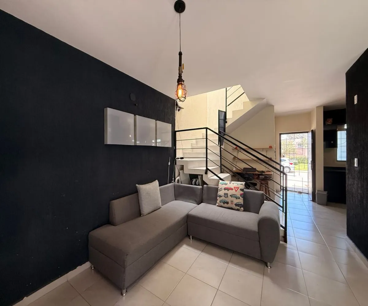 Casa En Venta,Alta California,Boulevard Alta California 1, Tlajomulco de Zúñiga, Jalisco 45650, 3 Habitaciones,2 Baños,Boulevard Alta California,2,pKBhpN3