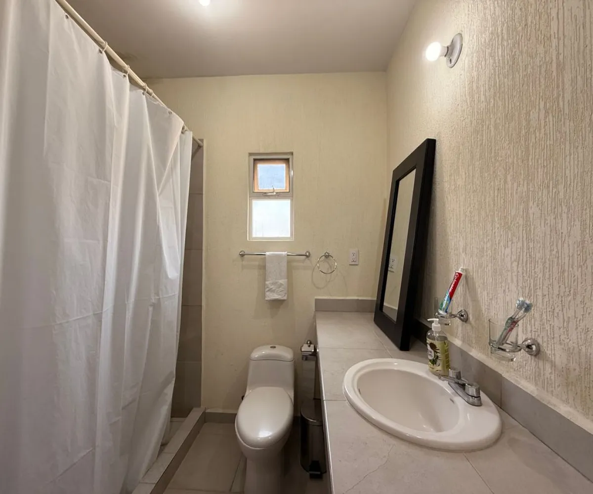 Casa En Venta,Alta California,Boulevard Alta California 1, Tlajomulco de Zúñiga, Jalisco 45650, 3 Habitaciones,2 Baños,Boulevard Alta California,2,pKBhpN3