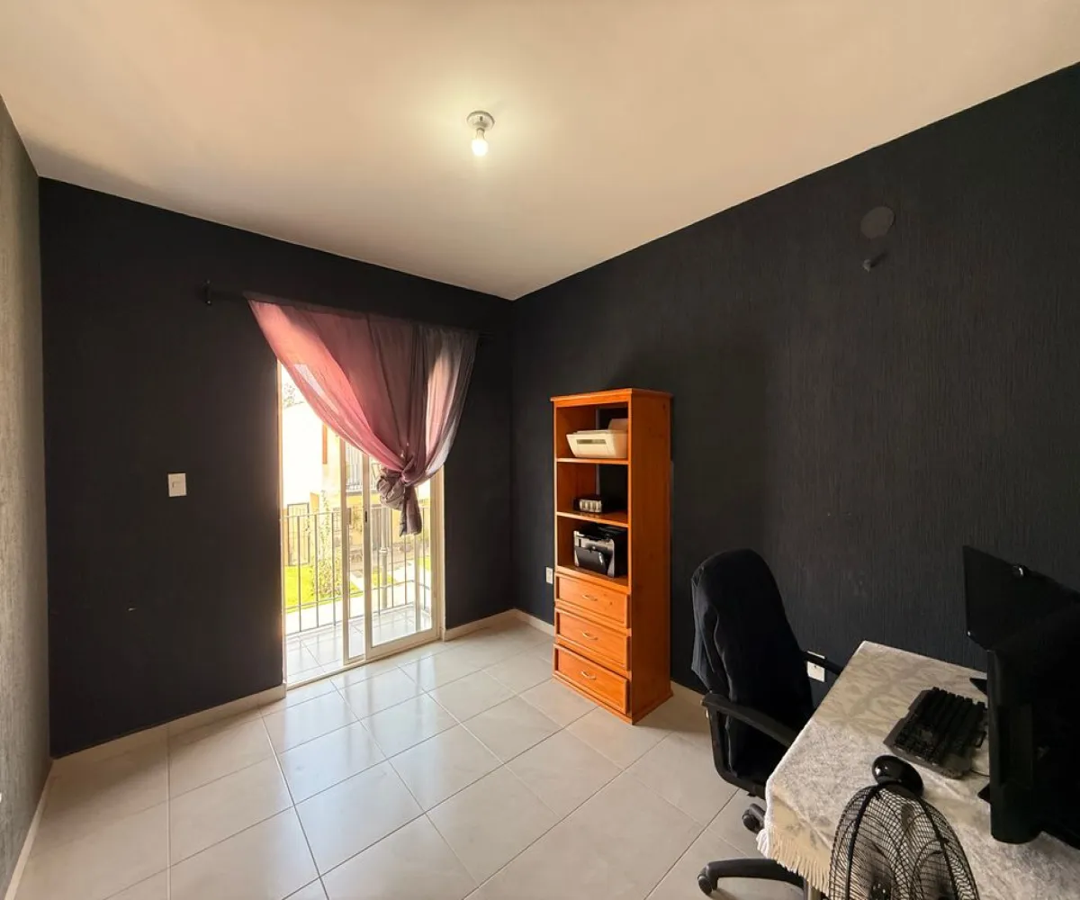 Casa En Venta,Alta California,Boulevard Alta California 1, Tlajomulco de Zúñiga, Jalisco 45650, 3 Habitaciones,2 Baños,Boulevard Alta California,2,pKBhpN3