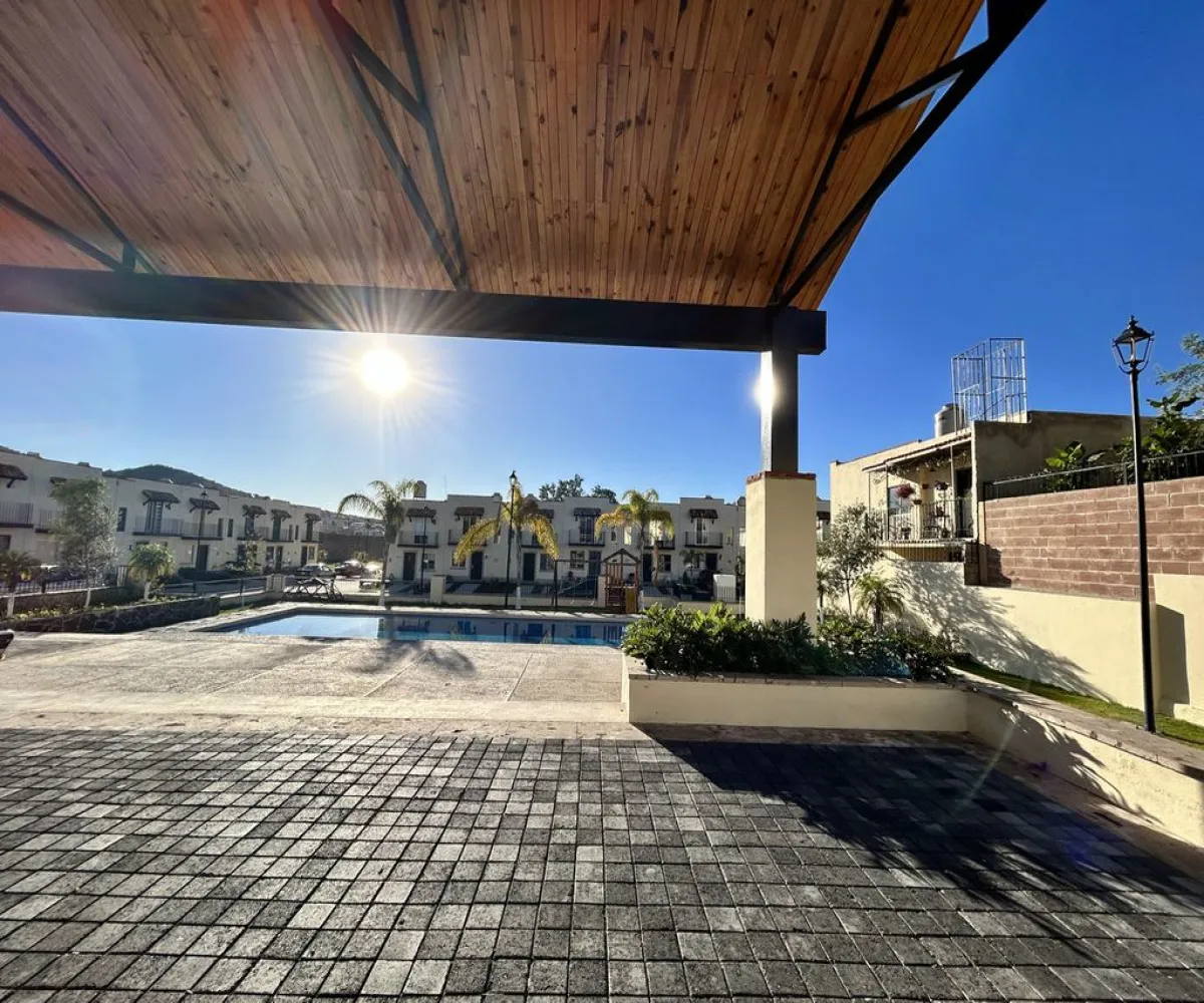 Casa En Venta,Alta California,Boulevard Alta California 1, Tlajomulco de Zúñiga, Jalisco 45650, 3 Habitaciones,2 Baños,Boulevard Alta California,2,pKBhpN3