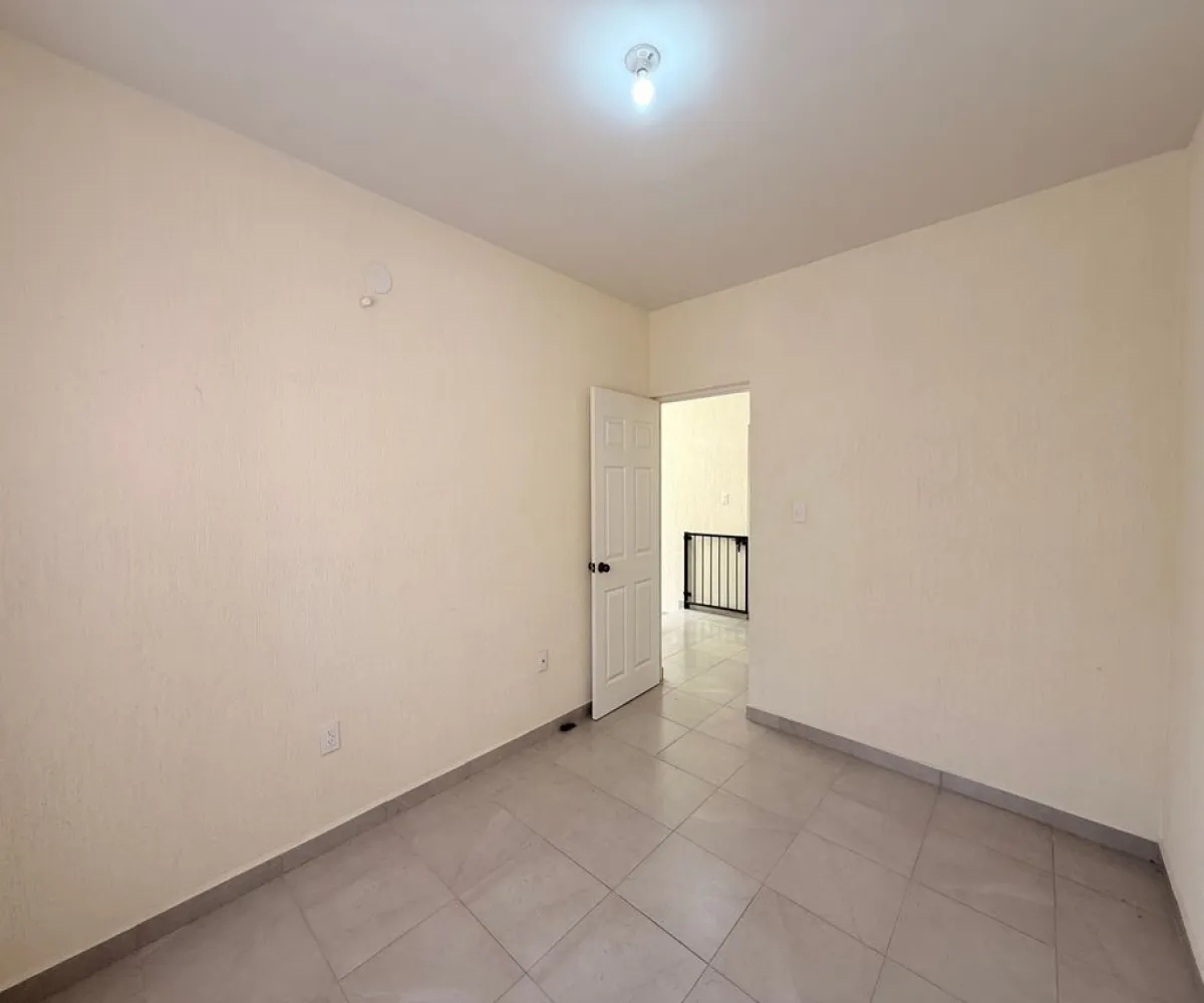 Casa En Venta,Alta California,Boulevard Alta California 1, Tlajomulco de Zúñiga, Jalisco 45650, 3 Habitaciones,2 Baños,Boulevard Alta California,2,pKBhpN3