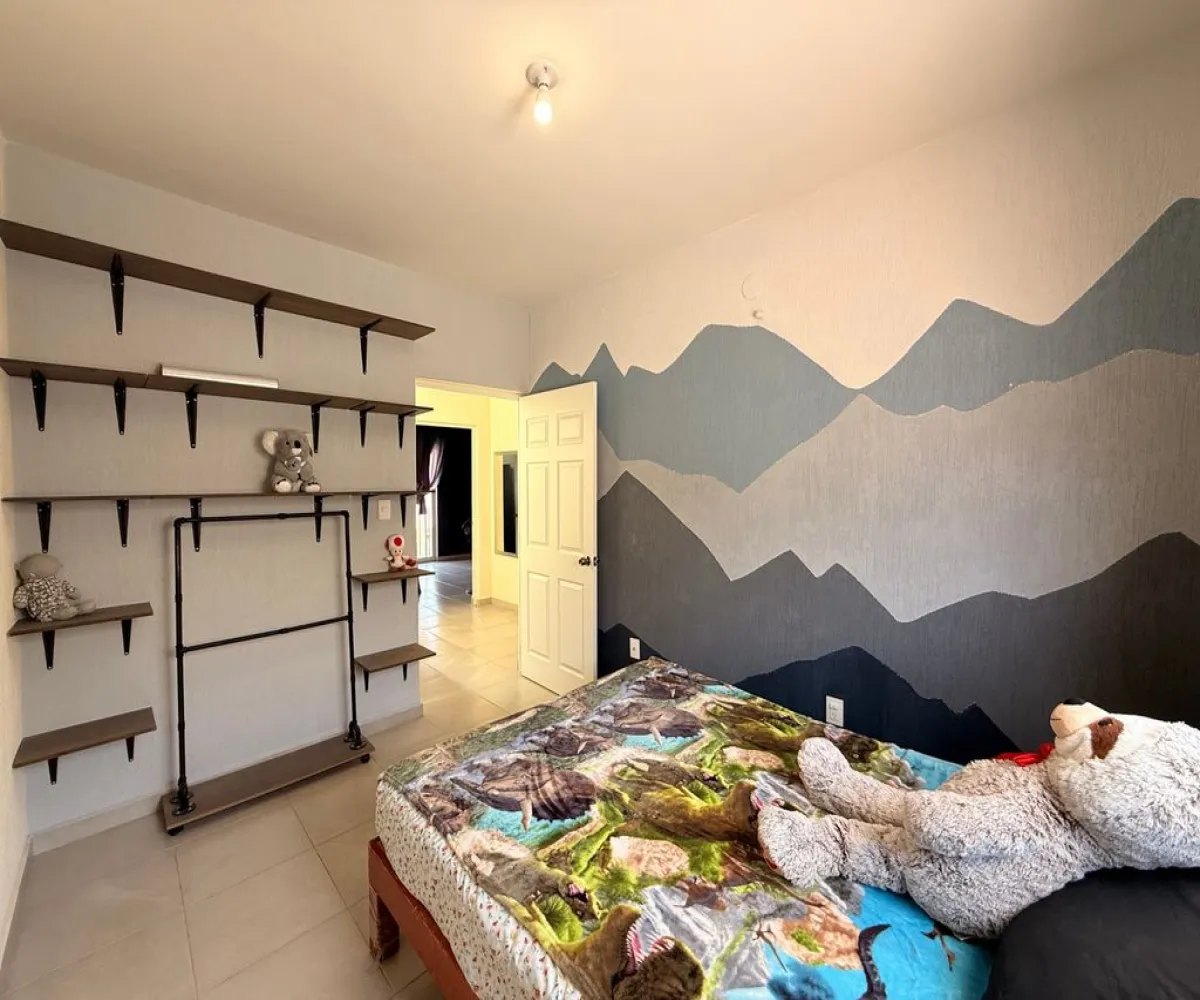 Casa En Venta,Alta California,Boulevard Alta California 1, Tlajomulco de Zúñiga, Jalisco 45650, 3 Habitaciones,2 Baños,Boulevard Alta California,2,pKBhpN3