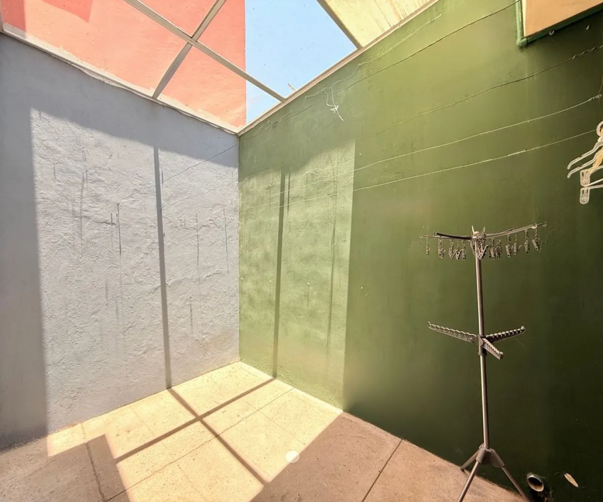 Casa En Venta,Alta California,Boulevard Alta California 1, Tlajomulco de Zúñiga, Jalisco 45650, 3 Habitaciones,2 Baños,Boulevard Alta California,2,pKBhpN3