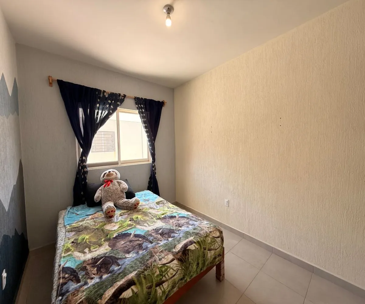 Casa En Venta,Alta California,Boulevard Alta California 1, Tlajomulco de Zúñiga, Jalisco 45650, 3 Habitaciones,2 Baños,Boulevard Alta California,2,pKBhpN3