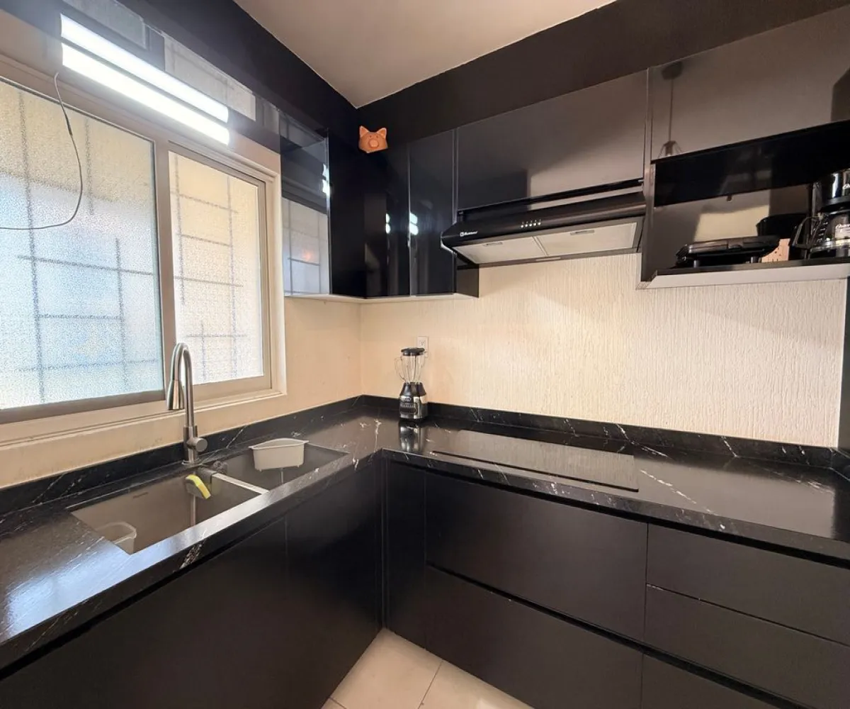 Casa En Venta,Alta California,Boulevard Alta California 1, Tlajomulco de Zúñiga, Jalisco 45650, 3 Habitaciones,2 Baños,Boulevard Alta California,2,pKBhpN3