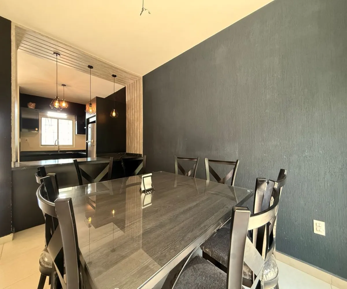 Casa En Venta,Alta California,Boulevard Alta California 1, Tlajomulco de Zúñiga, Jalisco 45650, 3 Habitaciones,2 Baños,Boulevard Alta California,2,pKBhpN3