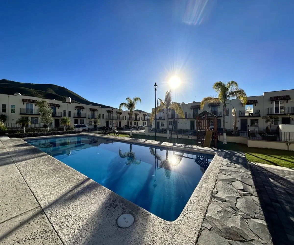 Casa En Venta,Alta California,Boulevard Alta California 1, Tlajomulco de Zúñiga, Jalisco 45650, 3 Habitaciones,2 Baños,Boulevard Alta California,2,pKBhpN3