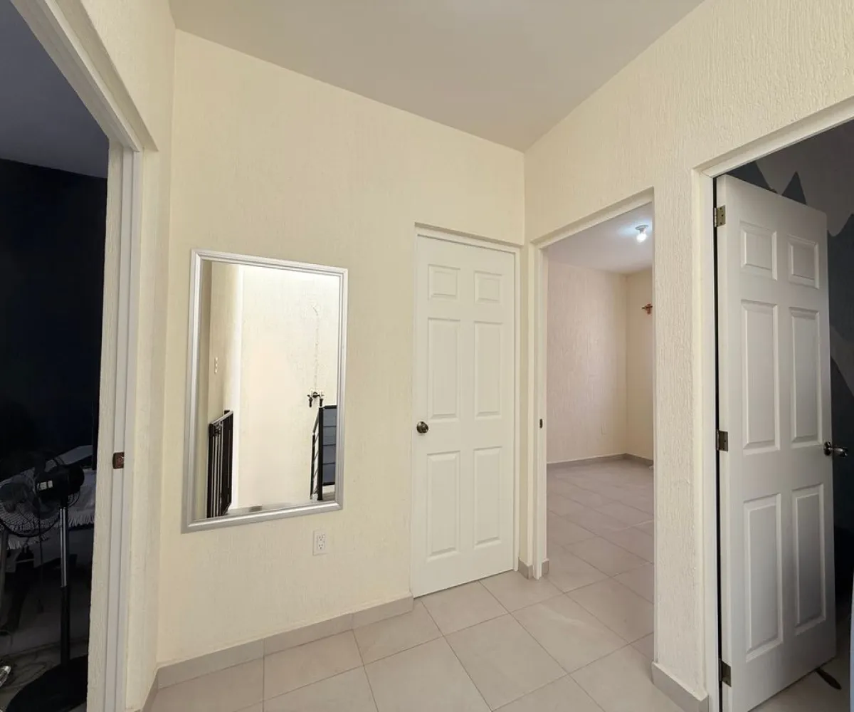 Casa En Venta,Alta California,Boulevard Alta California 1, Tlajomulco de Zúñiga, Jalisco 45650, 3 Habitaciones,2 Baños,Boulevard Alta California,2,pKBhpN3