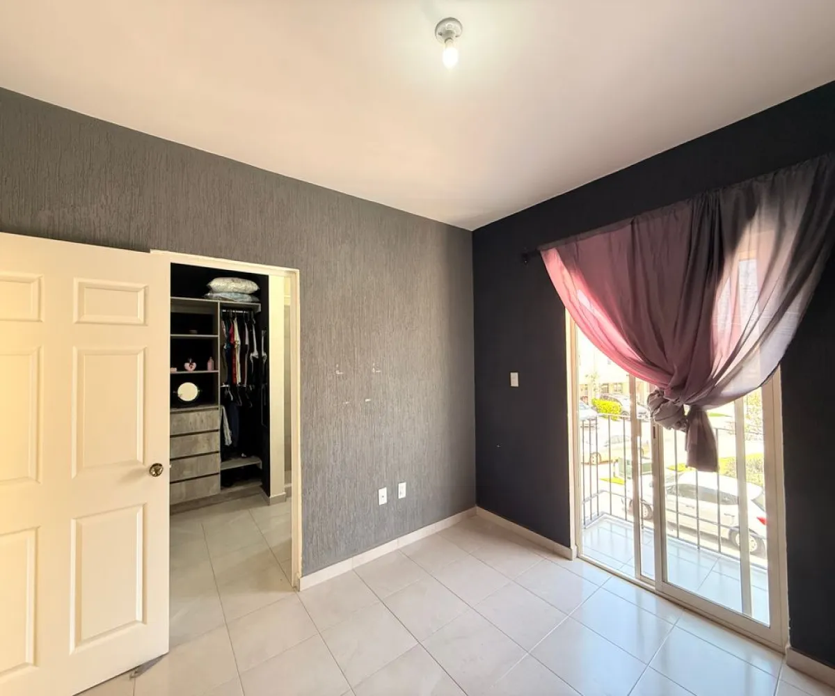 Casa En Venta,Alta California,Boulevard Alta California 1, Tlajomulco de Zúñiga, Jalisco 45650, 3 Habitaciones,2 Baños,Boulevard Alta California,2,pKBhpN3