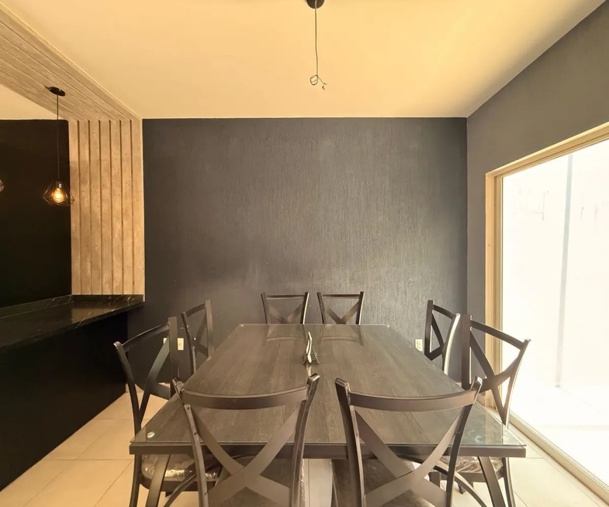 Casa En Venta,Alta California,Boulevard Alta California 1, Tlajomulco de Zúñiga, Jalisco 45650, 3 Habitaciones,2 Baños,Boulevard Alta California,2,pKBhpN3