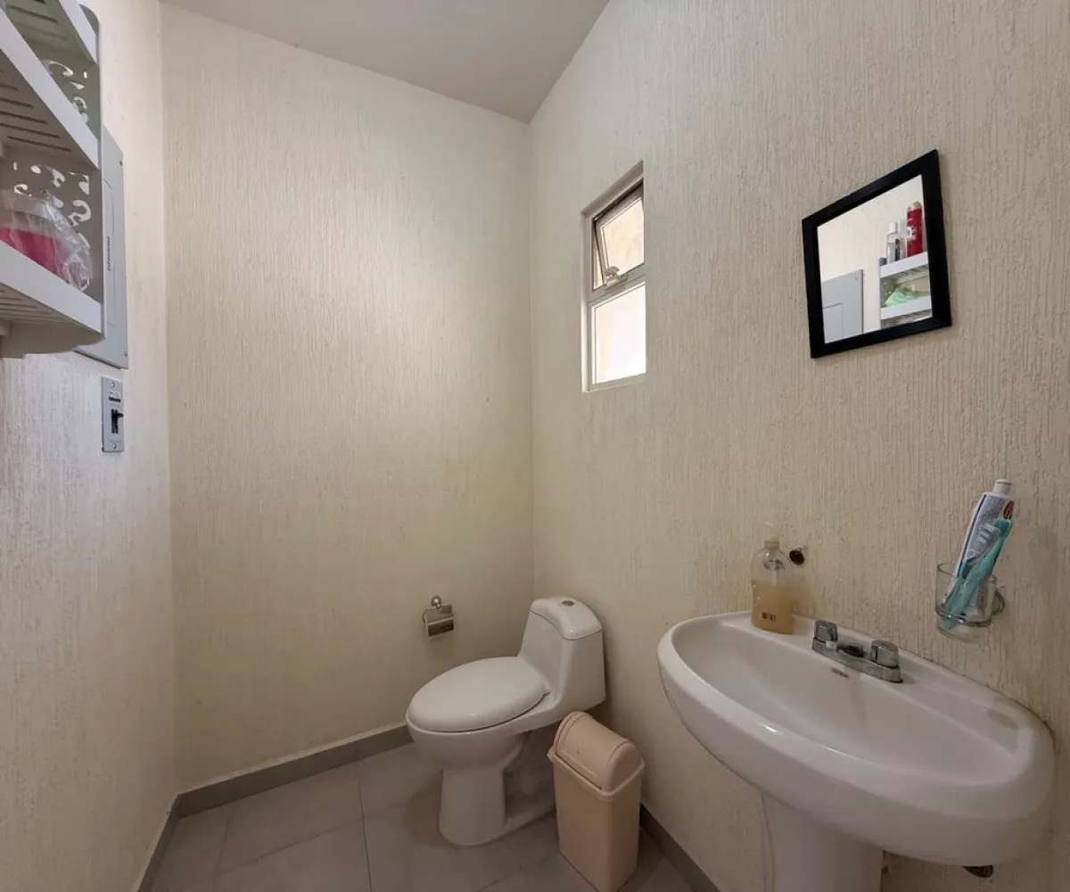 Casa En Venta,Alta California,Boulevard Alta California 1, Tlajomulco de Zúñiga, Jalisco 45650, 3 Habitaciones,2 Baños,Boulevard Alta California,2,pKBhpN3