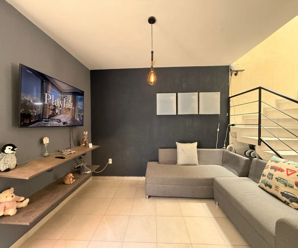 Casa En Venta,Alta California,Boulevard Alta California 1, Tlajomulco de Zúñiga, Jalisco 45650, 3 Habitaciones,2 Baños,Boulevard Alta California,2,pKBhpN3