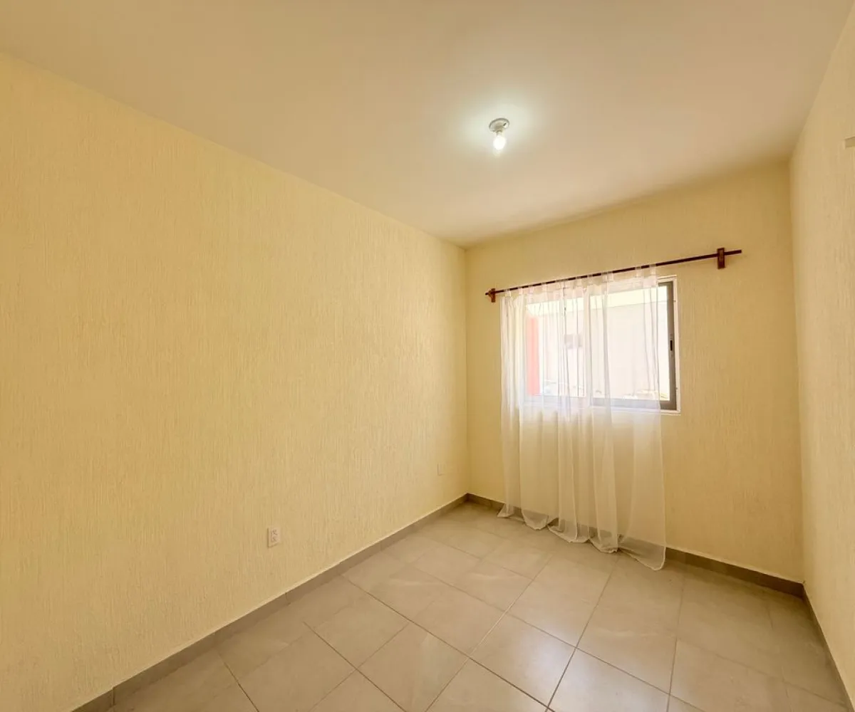 Casa En Venta,Alta California,Boulevard Alta California 1, Tlajomulco de Zúñiga, Jalisco 45650, 3 Habitaciones,2 Baños,Boulevard Alta California,2,pKBhpN3