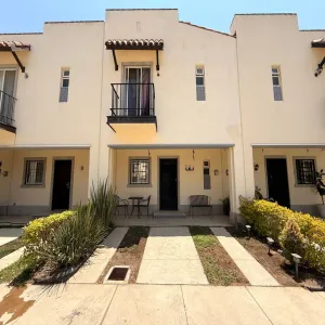 Casa En Venta,Alta California,Boulevard Alta California 1, Tlajomulco de Zúñiga, Jalisco 45650, 3 Habitaciones,2 Baños,Boulevard Alta California,2,pKBhpN3