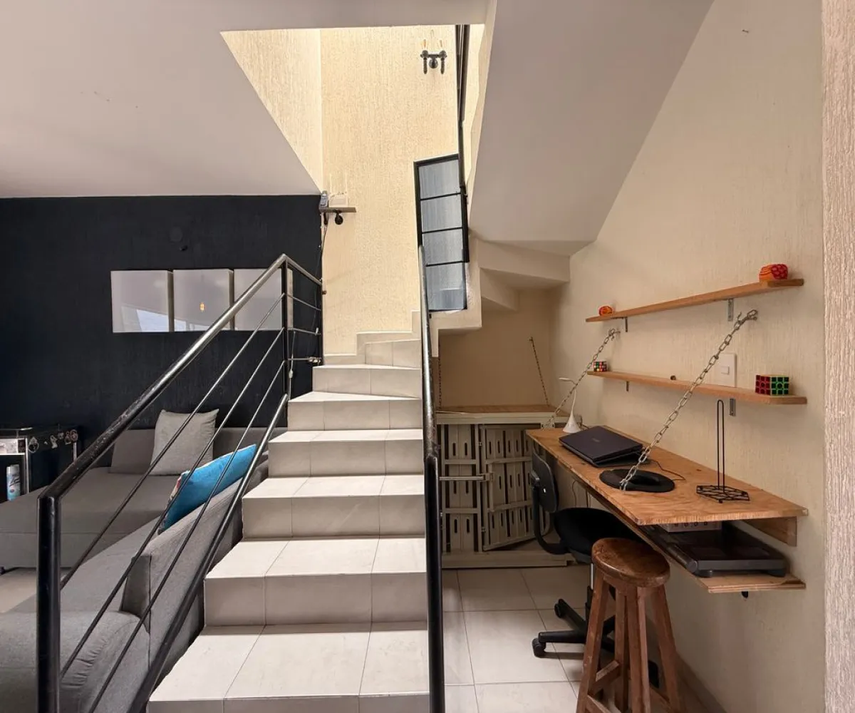 Casa En Venta,Alta California,Boulevard Alta California 1, Tlajomulco de Zúñiga, Jalisco 45650, 3 Habitaciones,2 Baños,Boulevard Alta California,2,pKBhpN3