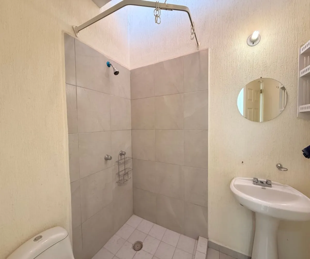 Casa En Venta,Alta California,Boulevard Alta California 1, Tlajomulco de Zúñiga, Jalisco 45650, 3 Habitaciones,2 Baños,Boulevard Alta California,2,pKBhpN3