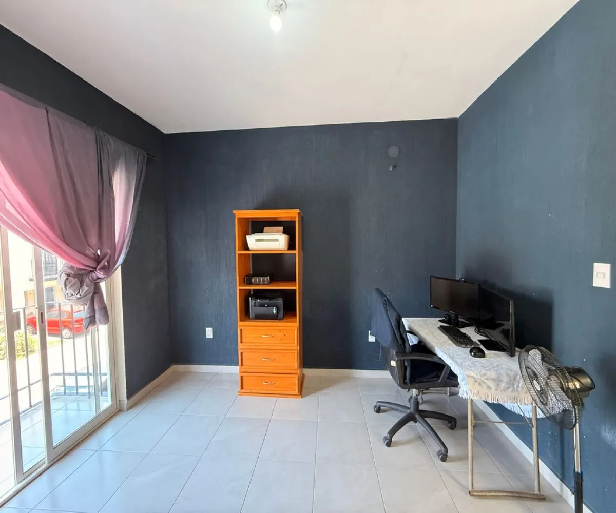 Casa En Venta,Alta California,Boulevard Alta California 1, Tlajomulco de Zúñiga, Jalisco 45650, 3 Habitaciones,2 Baños,Boulevard Alta California,2,pKBhpN3