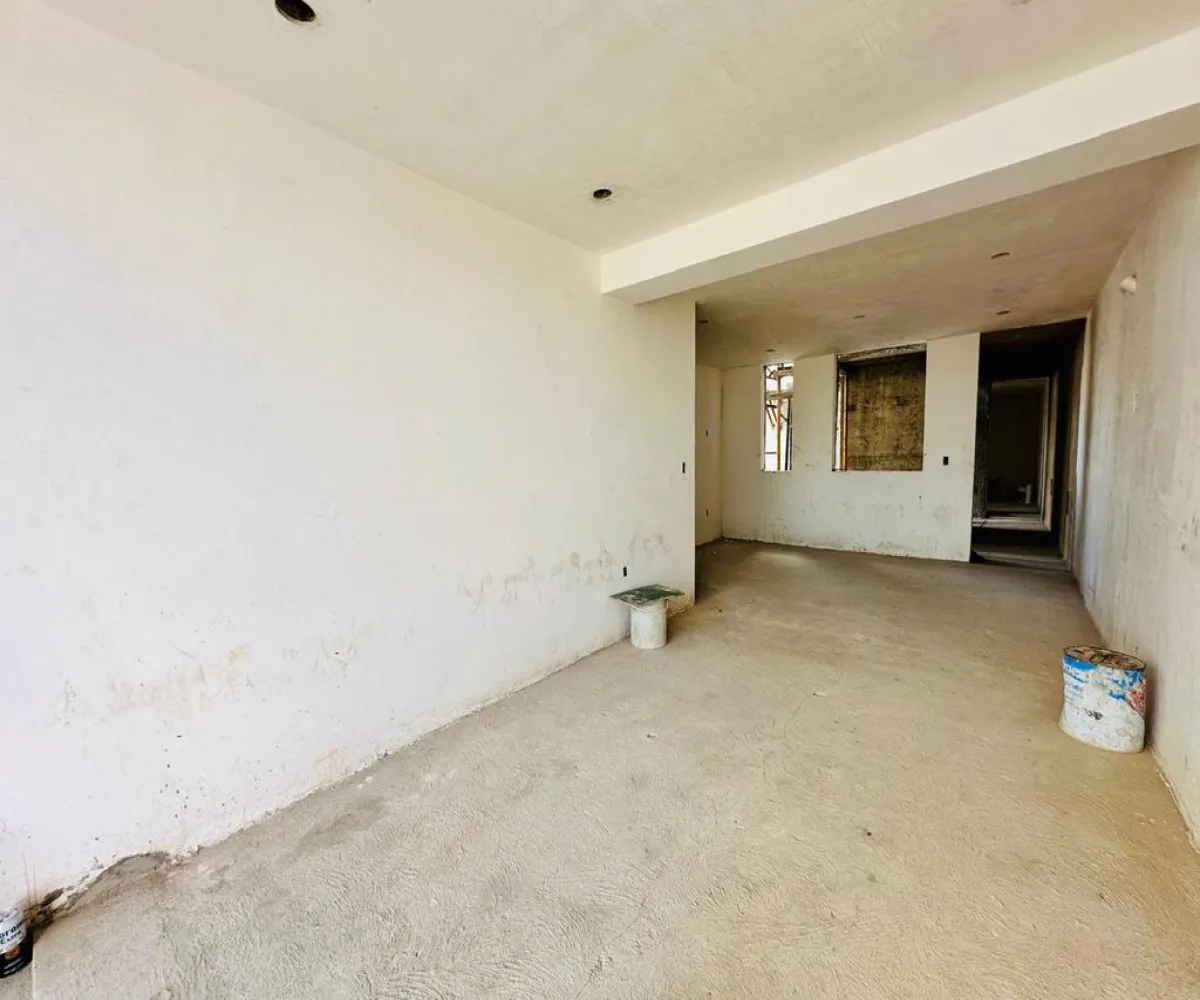 Departamento En Venta,Santa Teresita,Herrera y Cairo 1565, Guadalajara, Jalisco 44200, 2 Habitaciones,1 Baño,Herrera y Cairo,1,pgd1E5Y