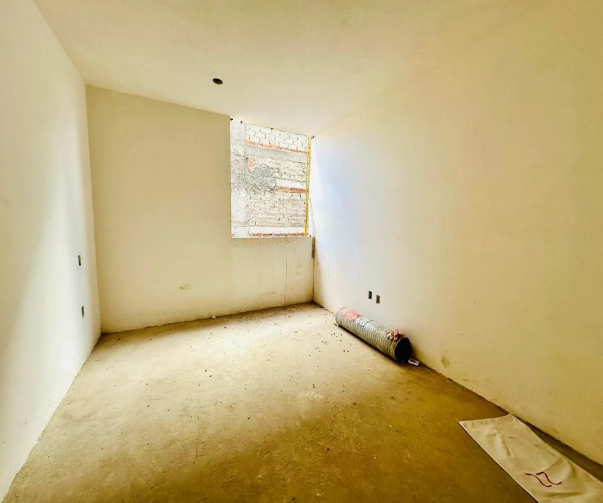 Departamento En Venta,Santa Teresita,Herrera y Cairo 1565, Guadalajara, Jalisco 44200, 2 Habitaciones,1 Baño,Herrera y Cairo,1,pgd1E5Y