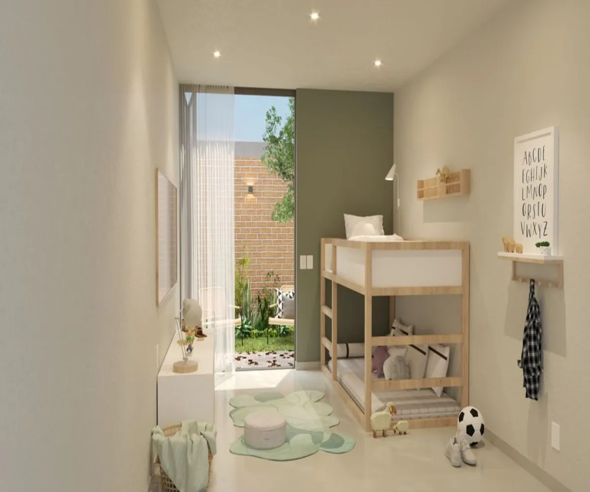 Departamento En Venta,Santa Teresita,Herrera y Cairo 1565, Guadalajara, Jalisco 44200, 2 Habitaciones,1 Baño,Herrera y Cairo,1,pgd1E5Y