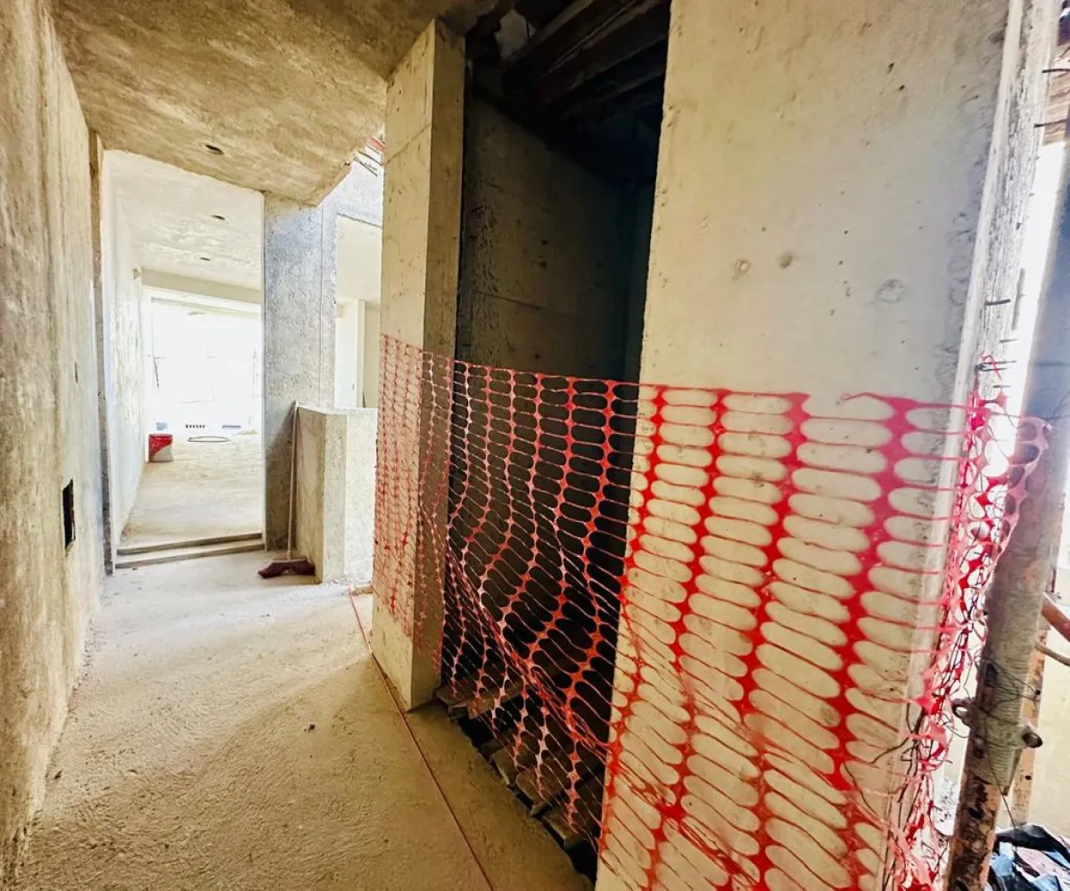 Departamento En Venta,Santa Teresita,Herrera y Cairo 1565, Guadalajara, Jalisco 44200, 2 Habitaciones,1 Baño,Herrera y Cairo,1,pgd1E5Y