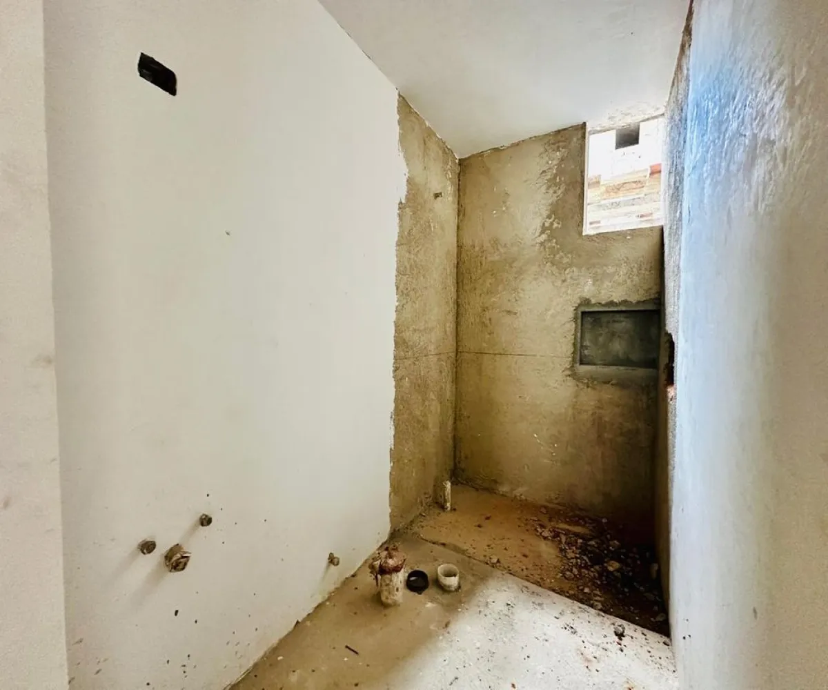 Departamento En Venta,Santa Teresita,Herrera y Cairo 1565, Guadalajara, Jalisco 44200, 2 Habitaciones,1 Baño,Herrera y Cairo,1,pgd1E5Y