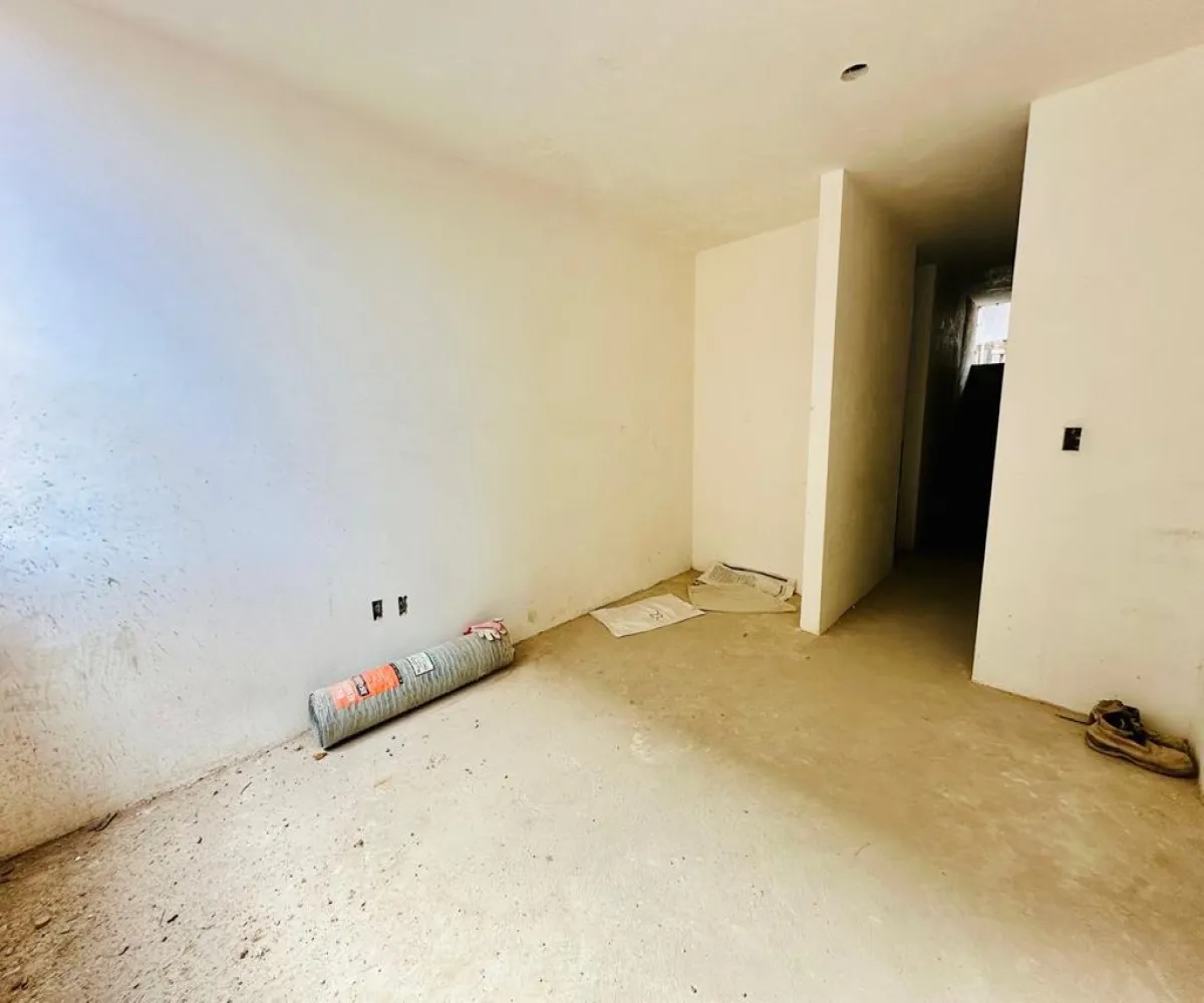 Departamento En Venta,Santa Teresita,Herrera y Cairo 1565, Guadalajara, Jalisco 44200, 2 Habitaciones,1 Baño,Herrera y Cairo,1,pgd1E5Y