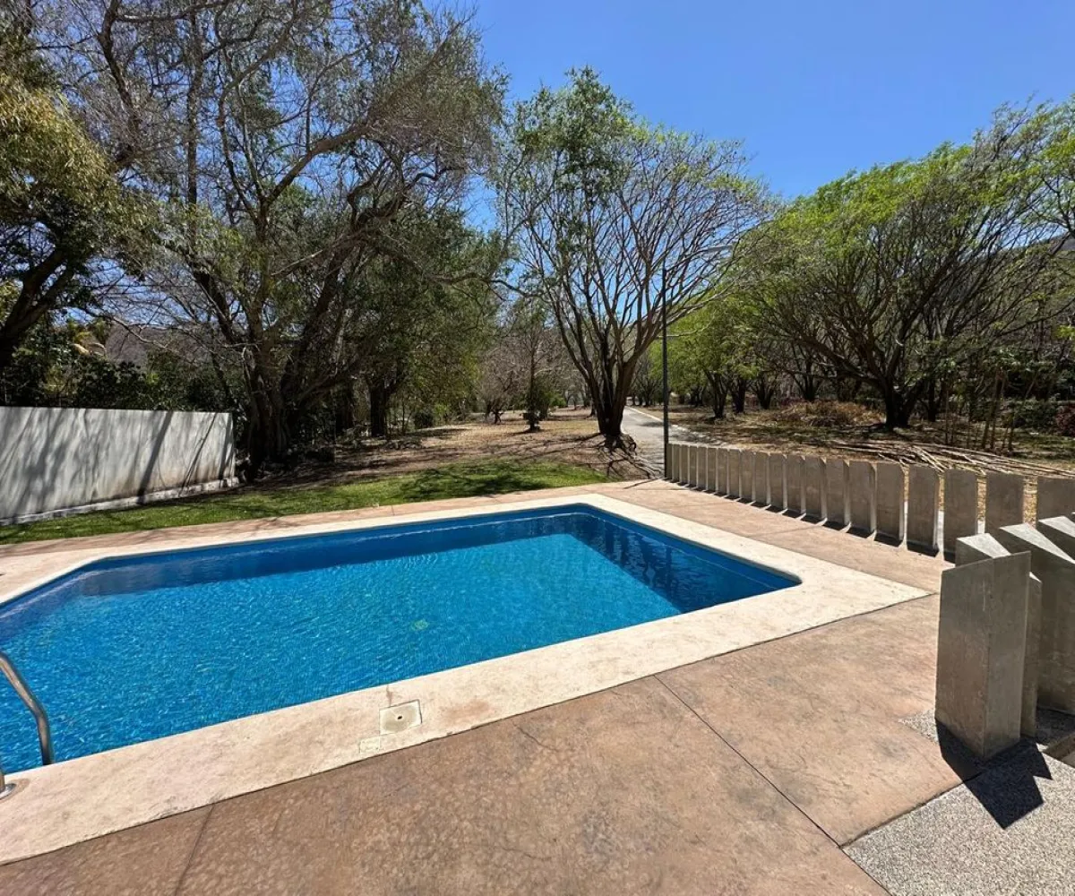 Terreno En Venta,La Laguna,Camino a Koala Bungalows S/N Lote 3, Santa María del Oro, Nayarit 63865,Camino a Koala Bungalows,pS56dmN