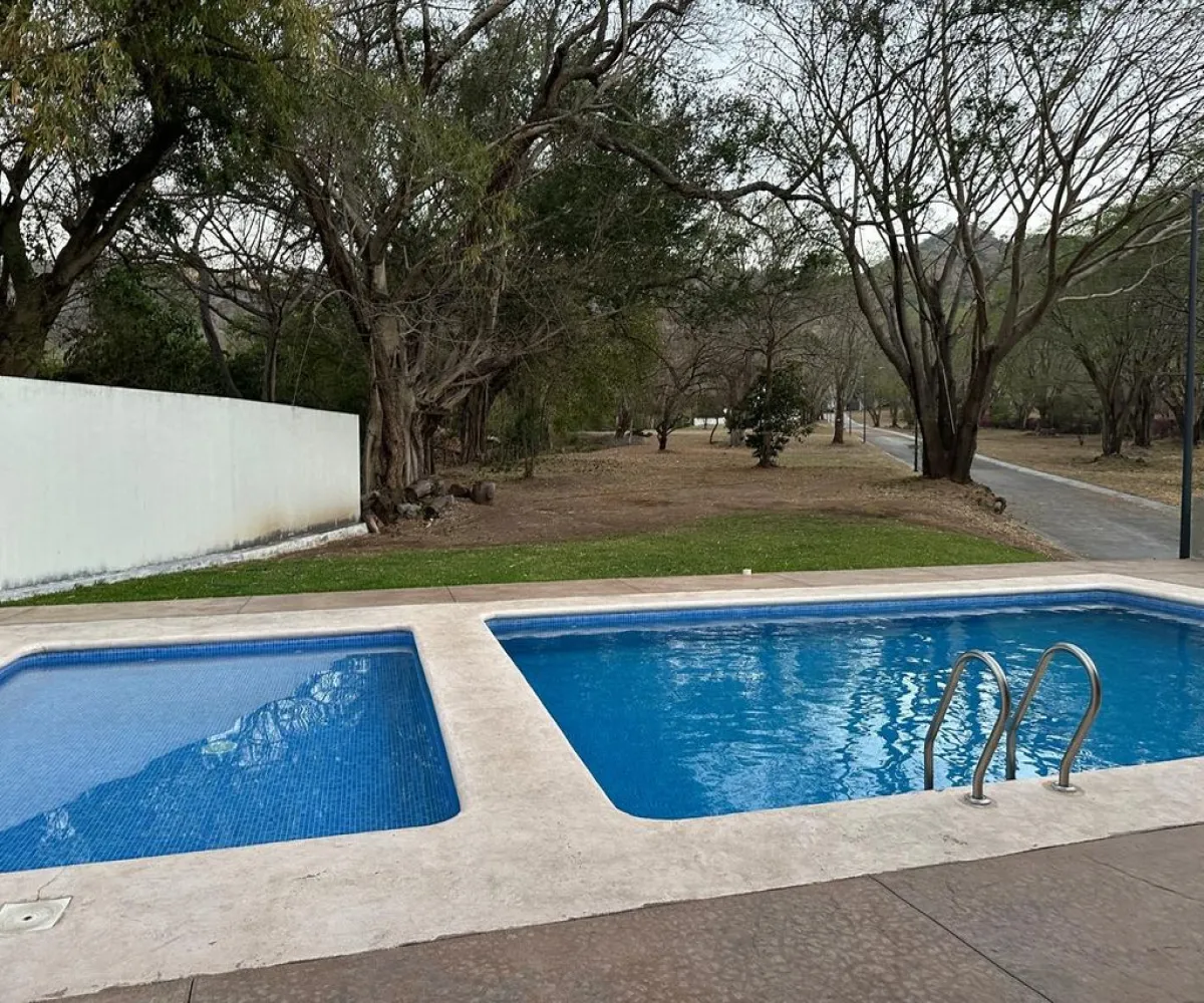 Terreno En Venta,La Laguna,Camino a Koala Bungalows S/N Lote 3, Santa María del Oro, Nayarit 63865,Camino a Koala Bungalows,pS56dmN