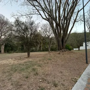 Terreno En Venta,La Laguna,Camino a Koala Bungalows S/N Lote 3, Santa María del Oro, Nayarit 63865,Camino a Koala Bungalows,pS56dmN