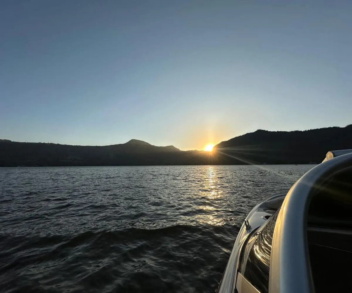 Terreno En Venta,La Laguna,Camino a Koala Bungalows S/N Lote 3, Santa María del Oro, Nayarit 63865,Camino a Koala Bungalows,pS56dmN