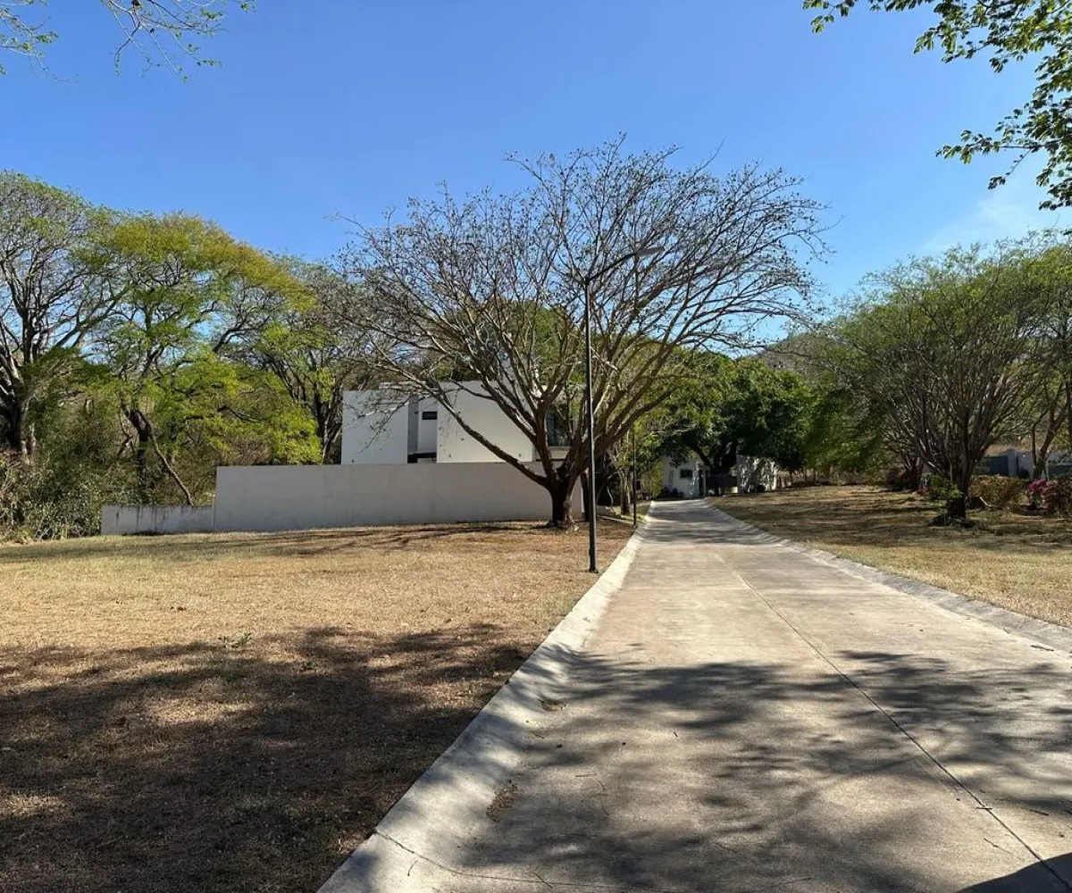 Terreno En Venta,La Laguna,Camino a Koala Bungalows S/N Lote 3, Santa María del Oro, Nayarit 63865,Camino a Koala Bungalows,pS56dmN
