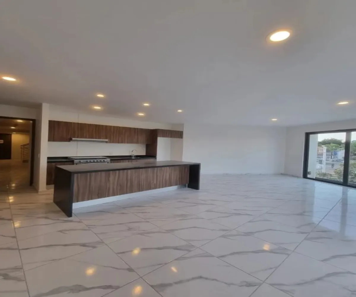 Departamento En Venta,Las Águilas,López Mateos S/N, Zapopan, Jalisco 45080, 2 Habitaciones,2 Baños,López Mateos ,9,pFcKaar