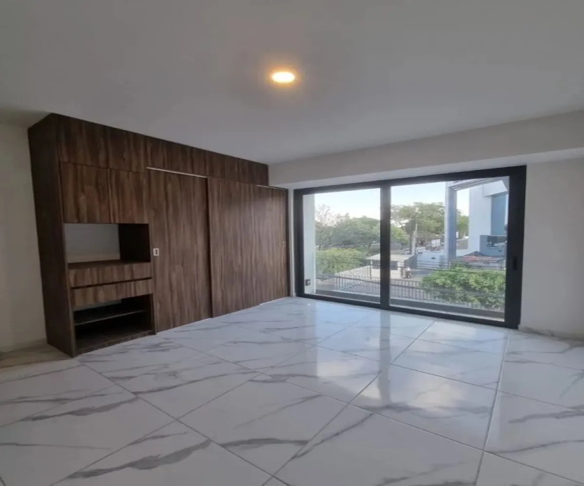 Departamento En Venta,Las Águilas,López Mateos S/N, Zapopan, Jalisco 45080, 2 Habitaciones,2 Baños,López Mateos ,9,pFcKaar