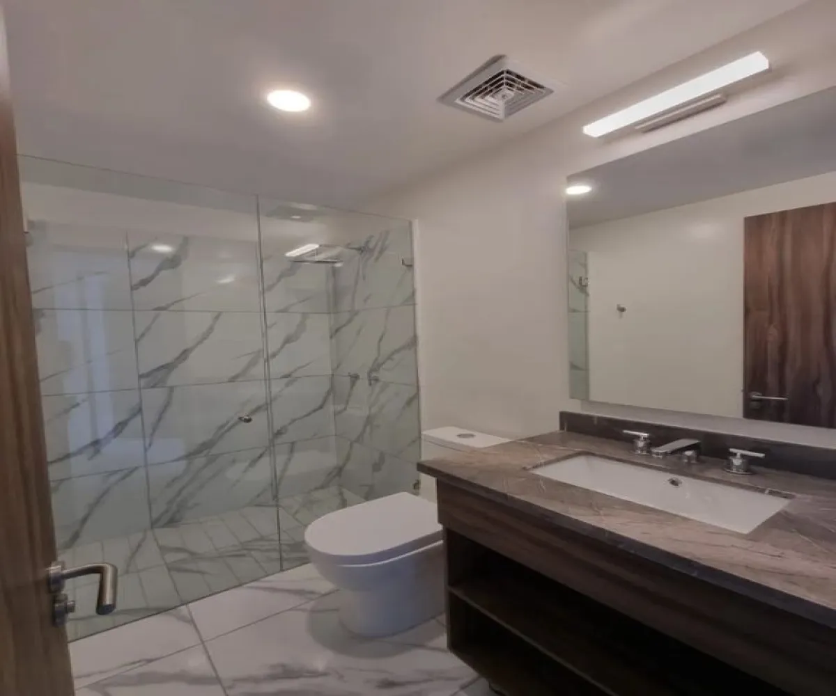 Departamento En Venta,Las Águilas,López Mateos S/N, Zapopan, Jalisco 45080, 2 Habitaciones,2 Baños,López Mateos ,9,pFcKaar