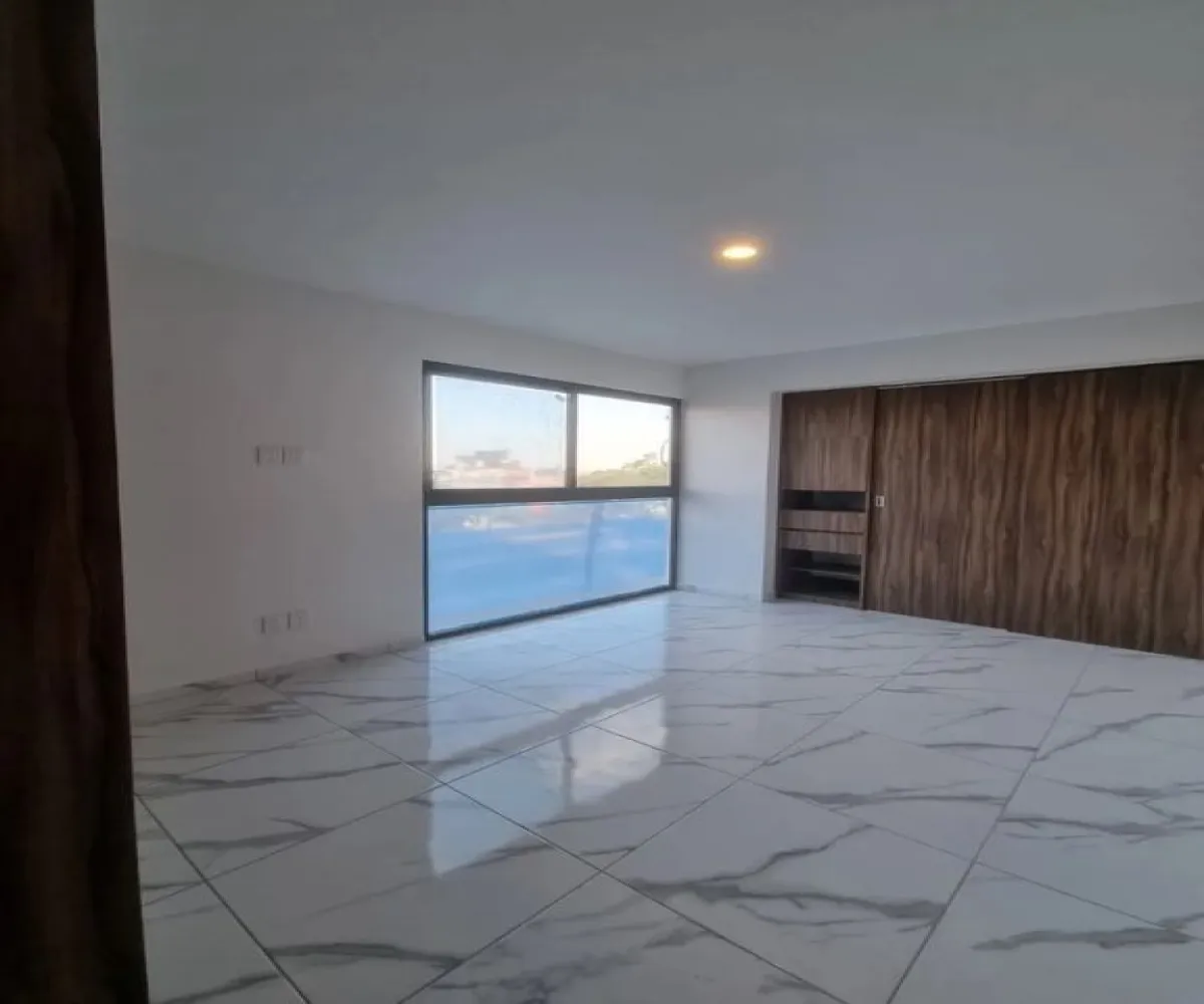 Departamento En Venta,Las Águilas,López Mateos S/N, Zapopan, Jalisco 45080, 2 Habitaciones,2 Baños,López Mateos ,9,pFcKaar