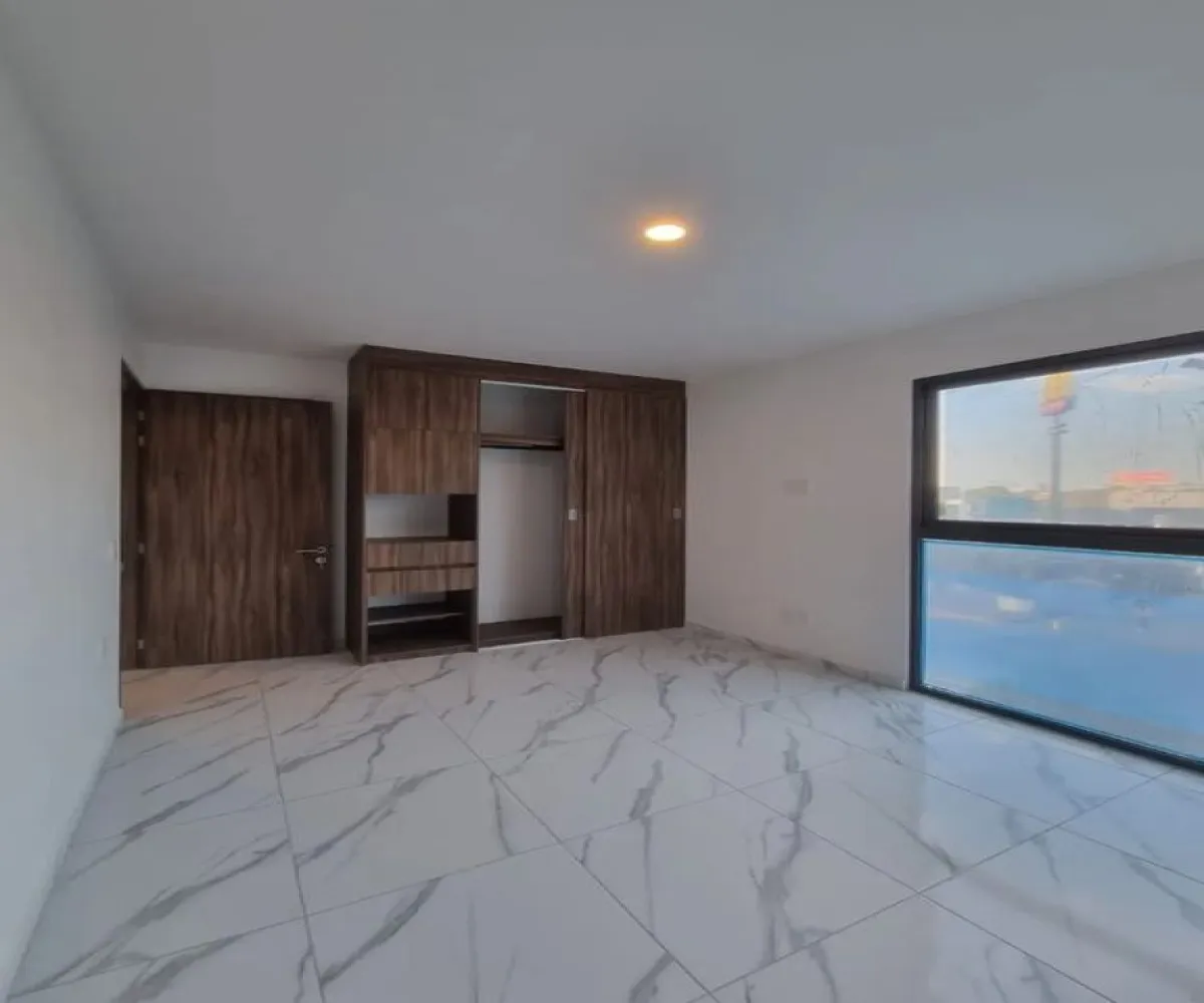 Departamento En Venta,Las Águilas,López Mateos S/N, Zapopan, Jalisco 45080, 2 Habitaciones,2 Baños,López Mateos ,9,pFcKaar