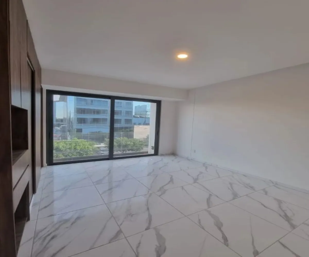 Departamento En Venta,Las Águilas,López Mateos S/N, Zapopan, Jalisco 45080, 2 Habitaciones,2 Baños,López Mateos ,9,pFcKaar